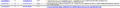 Thumbnail for version as of 00:35, 12 November 2015